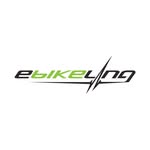 eBikeling