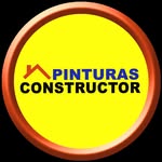 Pinturas Constructor Chile