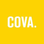 COVA Coffee Store
