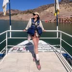 Merlyn Cárdenas