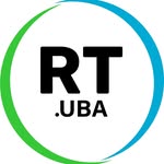 Relaciones del Trabajo (UBA)