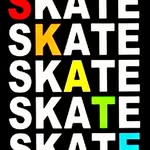 ICE SKATING MALAYSIA