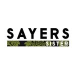 Sayers Sister