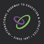 International Doorway