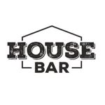 HouseBar