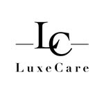 LuxeCare