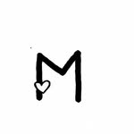 Mel