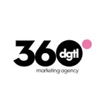 360dgtl | Online Marketing Agency