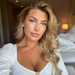 Alice Kucevic Hugøy