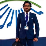 Ahmed Nigim