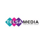 Telsa Media