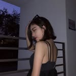AG