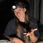 Lawrence Ginnari