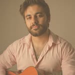 Erick Roza