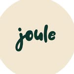 JOULE
