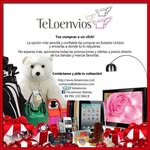 Teloenvios