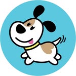Vicki D.| Small Dog Boarding and Daycare| Anthem, AZ