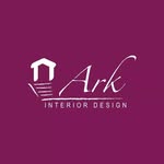 Ark Interior Design