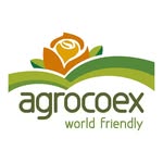Agrocoex Ecuador