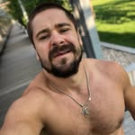 Игорь Сергеевич