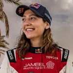 دانية عقيل - Dania Akeel
