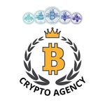 Crypto Agency