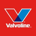 Valvoline Global Venezuela