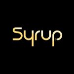 Syrup LLC