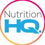 NutritionHQ.