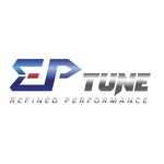 Elika Automotive Performance