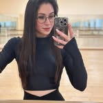 𝓞𝓵𝓰𝓪 𝓘𝓵𝓲𝓷𝓪