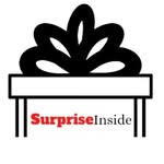 Gift Store by Surprise Inside™