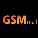 gsmmallhyd