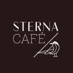 Sterna Café