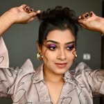 ArpitaSamajpati