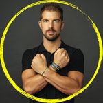 Daniele Cimino