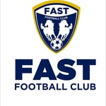 Fast Football Club
