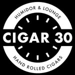 Cigar 30