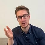 Ahorro & Seguros | Luis C.