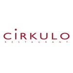 Cirkulo Restaurant