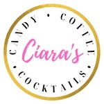 Ciara’s Candy & Café