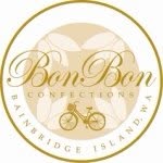 Bon Bon