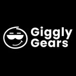 Giggly Gears