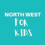 North West for kids - family days out in north west England