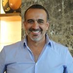 Dario V. Herrera