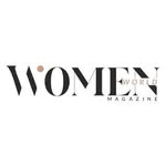 Women World Magazine