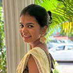 Plate Wars || Dr. Vallari Pejathaya Rao