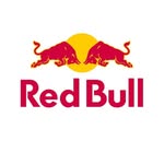 Red Bull Norge 🇳🇴