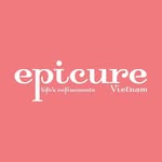 Epicure Vietnam