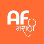 Artfina Marathi Graphic Designing